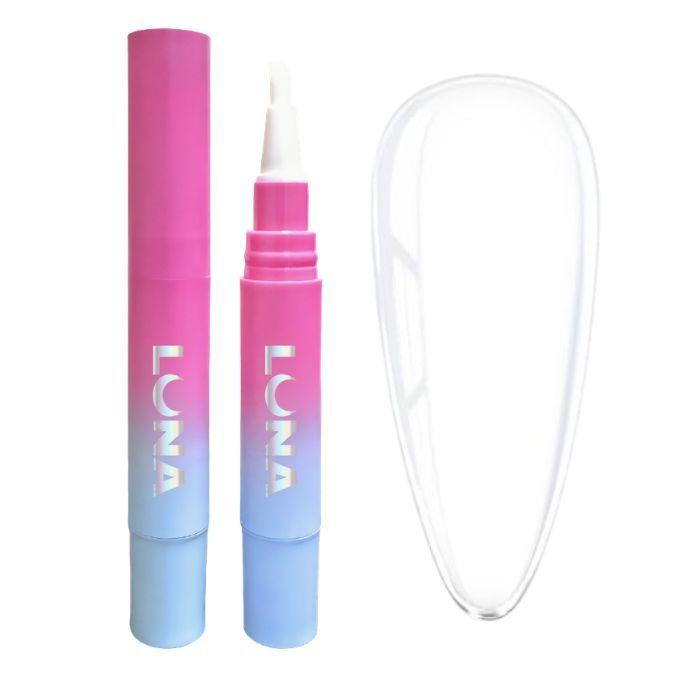 Lunamoon Marker Base 5ml
