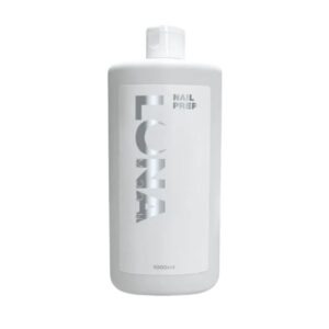 Lunamoon Nail Prep Cleaner 1000 ml