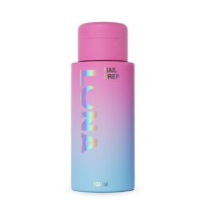 Lunamoon Nail Prep Cleaner 150 ml