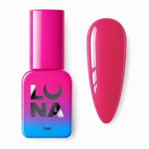 Lunamoon Neon Base 1 13ml