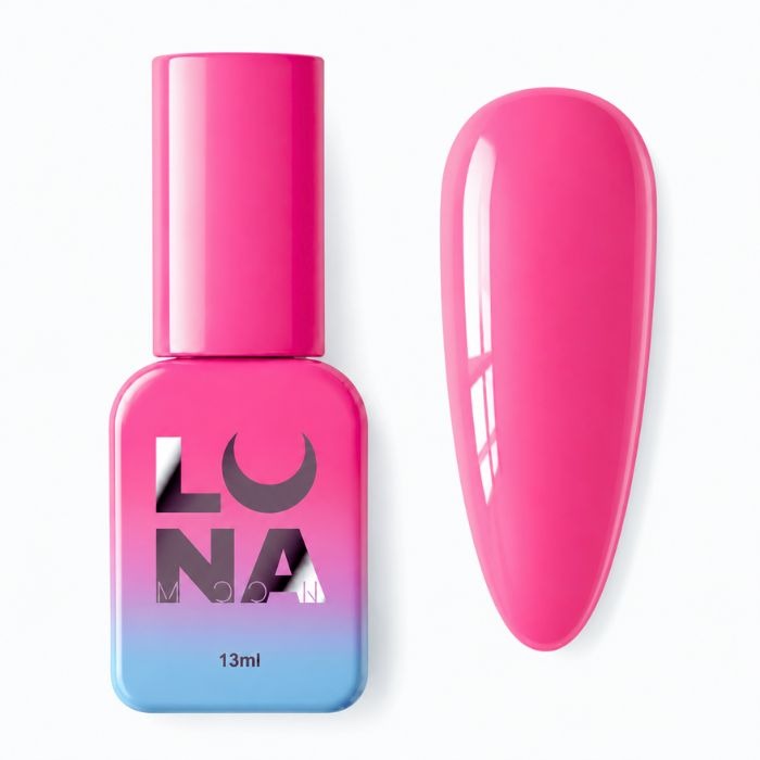 Lunamoon Neon Base 2 13ml