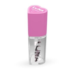 Lunamoon Olio Cuticole Secco Photoshop Melone 5ml