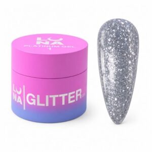 Lunamoon Platinum Gel 1 5ml