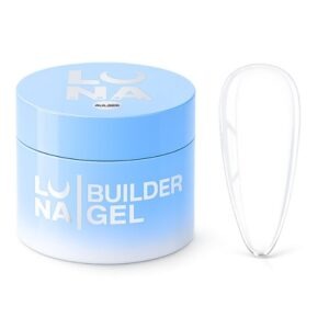 Lunamoon Premium Gel 1 50ml