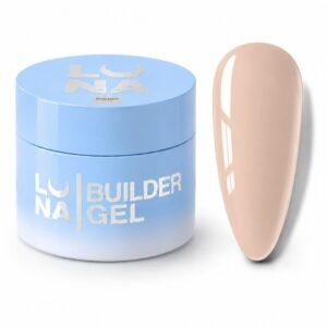 Lunamoon Premium Gel 10 50ml