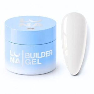 Lunamoon Premium Gel 11 50ml