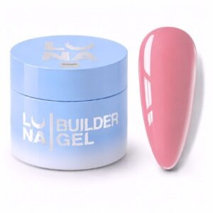 Lunamoon Premium Gel 14 50ml
