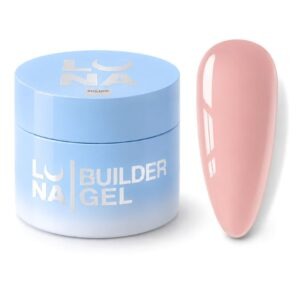 Lunamoon Premium Gel 16 50ml