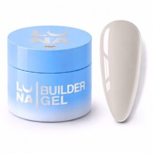 Lunamoon Premium Gel 19 50ml