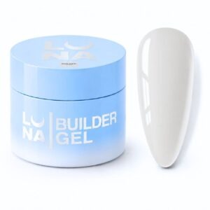 Lunamoon Premium Gel 2 50ml