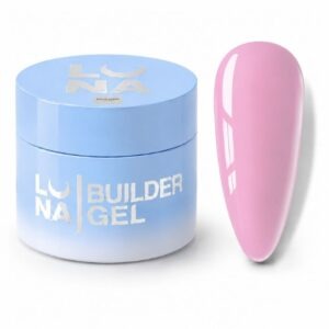 Lunamoon Premium Gel 21 50ml