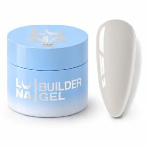 Lunamoon Premium Gel 32 50ml