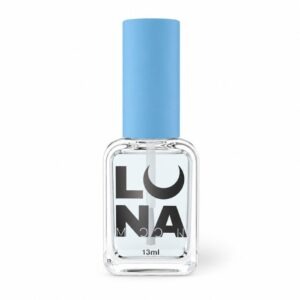 Lunamoon Primer Acid 13 ml