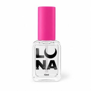 Lunamoon Primer Ultra Bond Acid Free 13 ml