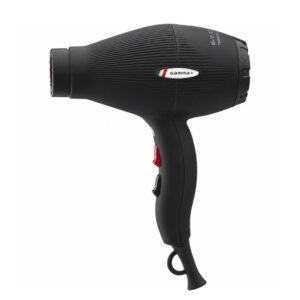 Gamma+ Phon ETC Light 2100w Nero Opaco