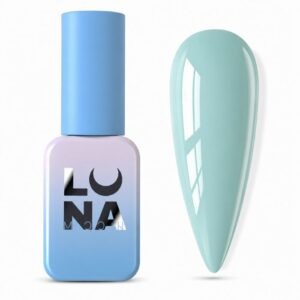 Lunamoon Smalto Semipermanente Add Sincerity 8ml