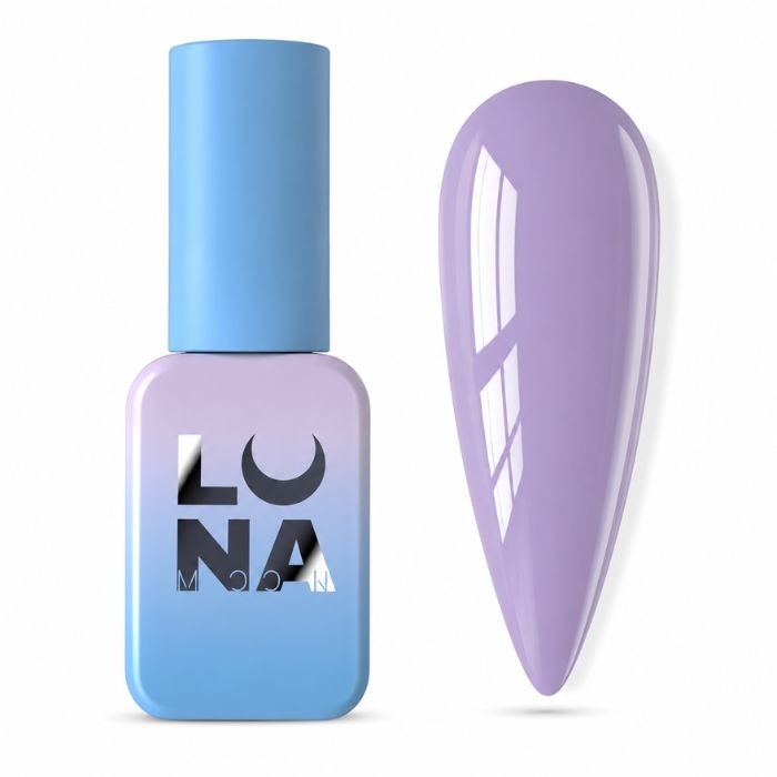 Lunamoon Smalto Semipermanente Add Vibe 8ml