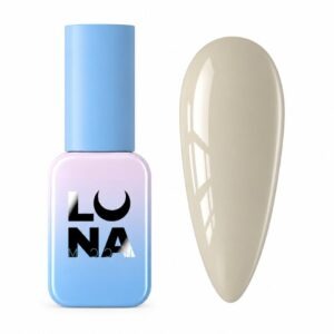 Lunamoon Smalto Semipermanente Cloud Collection 1 8 ml