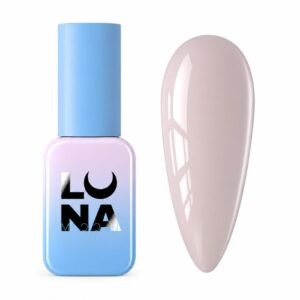 Lunamoon Smalto Semipermanente Cloud Collection 2 8 ml