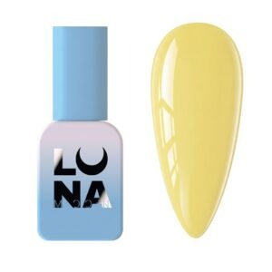 Lunamoon Smalto Semipermanente Perfect Color Collection 500 8 ml