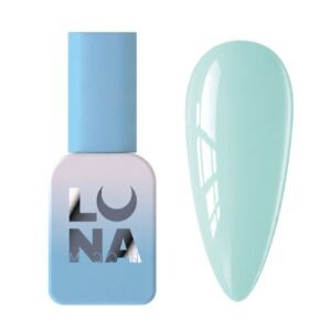 Lunamoon Smalto Semipermanente Perfect Color Collection 504 8 ml