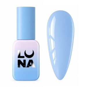 Lunamoon Smalto Semipermanente Perfect Color Collection 505 8 ml
