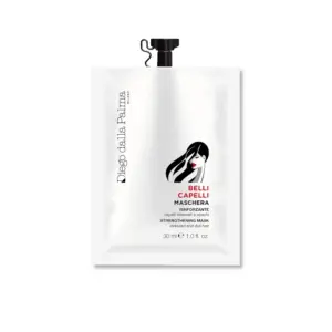 Diego Dalla Palma Belli Capelli Maschera Rinforzante 30ml