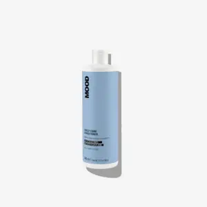 Mood Daily Care Conditioner 400ml Lavaggi Frequenti