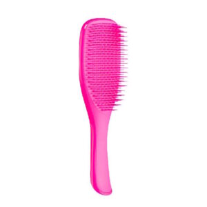 Tangle Teezer Detangler Runway Pink