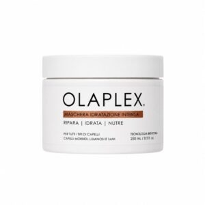 Olaplex Rich Hydration Mask 200ml