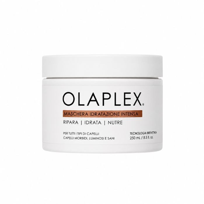 Olaplex Rich Hydration Mask 200ml