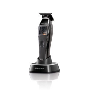 Sthauer Extreme Detail 10k Trimmer