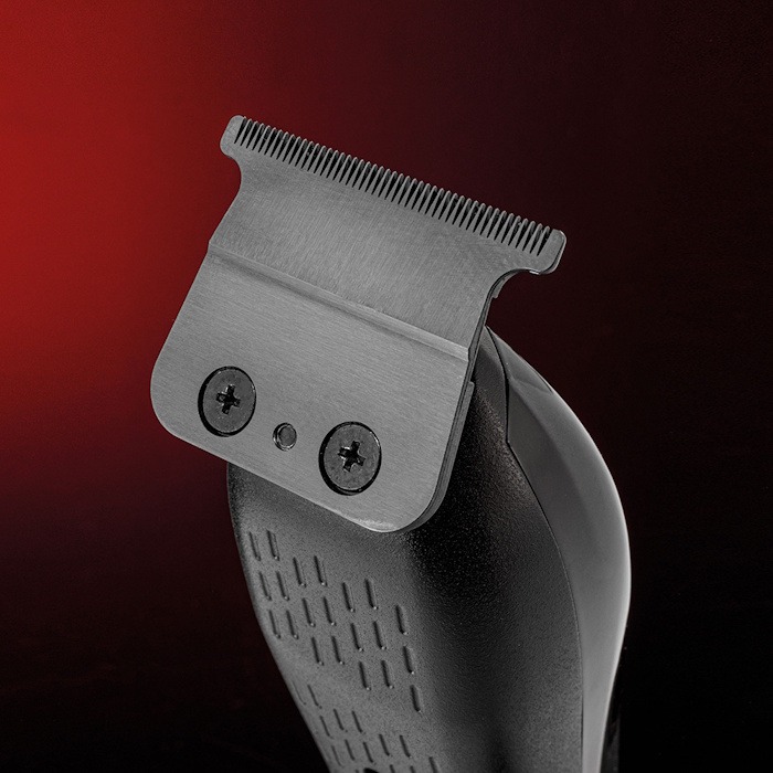 Sthauer Extreme Detail 10k Trimmer