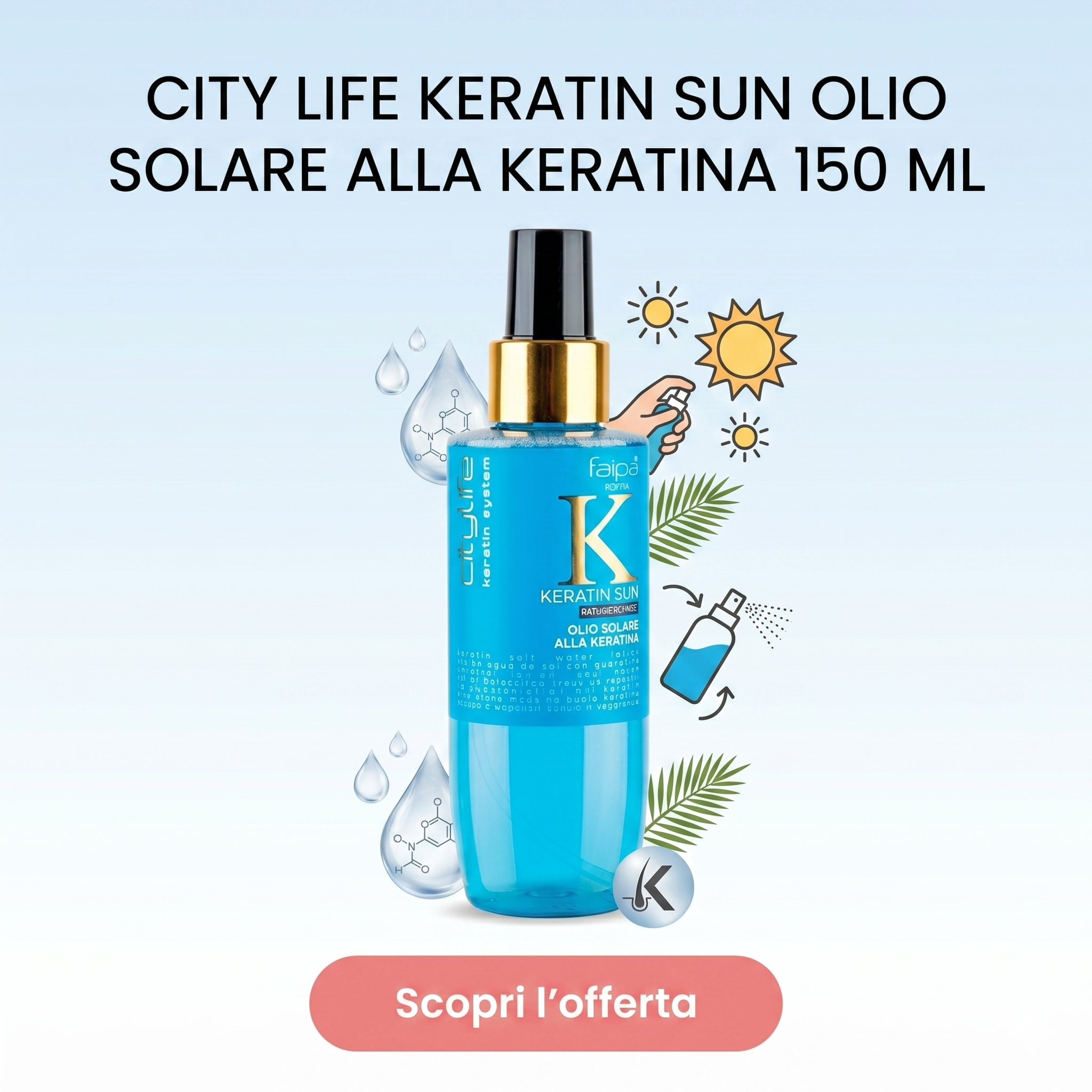 city-life-keratin-olio