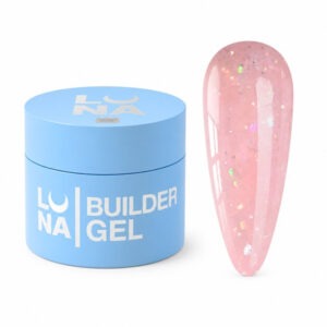 Lunamoon Diamond Gel 2 15ml