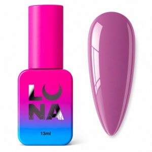 Lunamoon Light Acrygel 33 13ml - Malva Orchid Freddo