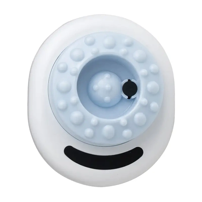 Italian Design Massaggiatore Anticellulite Con Vacuum