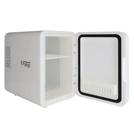 Italian Design Refrigeratore Termoelettrico Caldo /Freddo