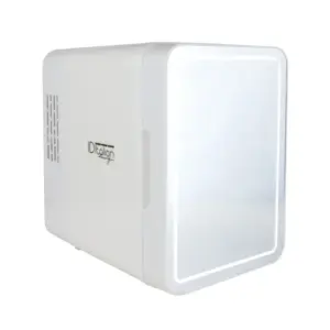 Italian Design Refrigeratore Termoelettrico Caldo /Freddo