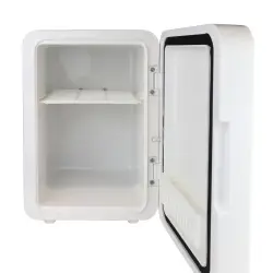 Italian Design Refrigeratore Termoelettrico Caldo /Freddo