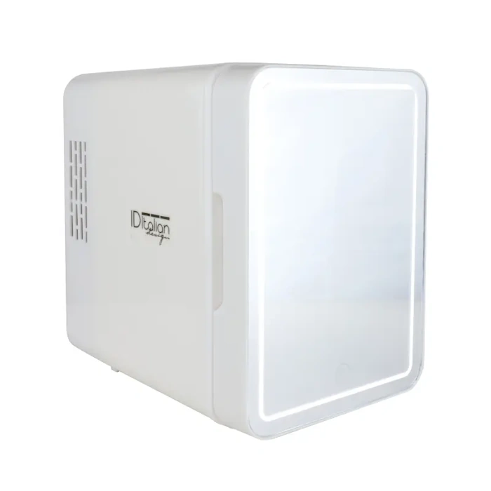Italian Design Refrigeratore Termoelettrico Caldo /Freddo