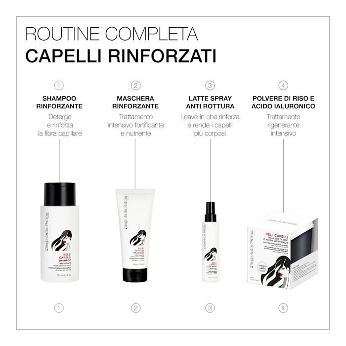 routine_bellicapelli