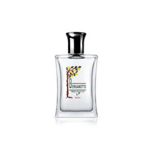 Zuma Bergamotto Vapo 100 ml