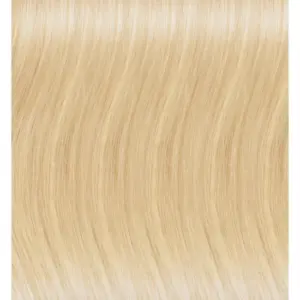 She Extension Adesive Cappelli Veri 40/45cm - 1001