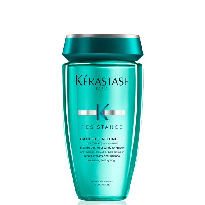 Kerastase Resistance Bain Extensioniste 250 ml