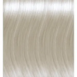 She Extension Adesive Capelli Veri 40/45cm - 59
