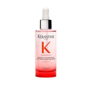 Kerastase Genesis Serum Anti-Chute Fortifiant 90 ml