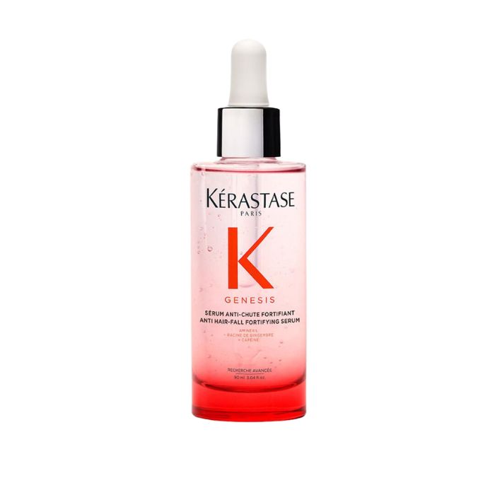 Kerastase Genesis Serum Anti-Chute Fortifiant 90 ml