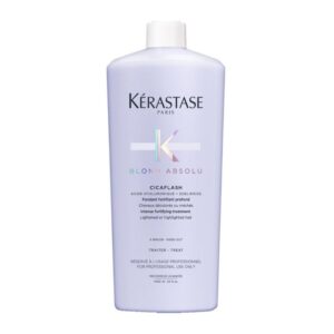 Kerastase Blond Absolu Cicaflash 1000 ml
