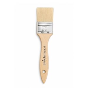 Pennello Fango Corpo Phitofarma (Misura 50)